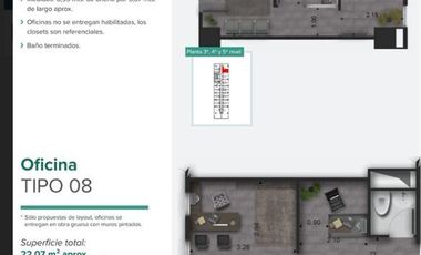 Local Comercial en Venta en AVENIDA SALVADOR ALLENDE CON ALAMEDA, RANCAGUA.