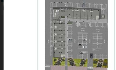 Local Comercial en Venta en AVENIDA SALVADOR ALLENDE CON ALAMEDA, RANCAGUA.