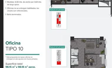 Local Comercial en Venta en AVENIDA SALVADOR ALLENDE CON ALAMEDA, RANCAGUA.