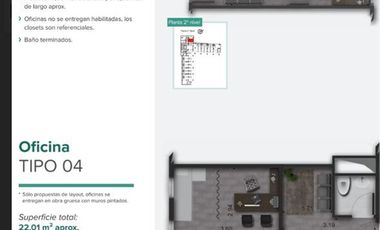 Local Comercial en Venta en AVENIDA SALVADOR ALLENDE CON ALAMEDA, RANCAGUA.