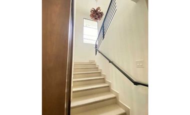 Sea Confiable vende Casas en Arcadia Costa Verde