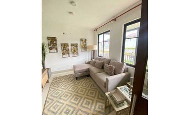 Sea Confiable vende Casas en Arcadia Costa Verde