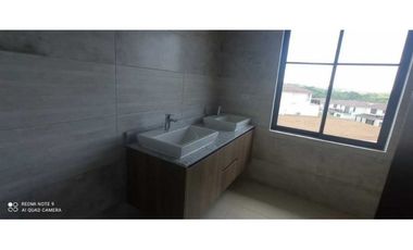 Sea Confiable vende Casas en Arcadia Costa Verde