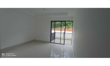 Sea Confiable vende Casas en Arcadia Costa Verde