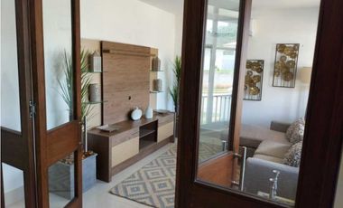 Sea Confiable vende Casas en Arcadia Costa Verde