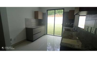 Sea Confiable vende Casas en Arcadia Costa Verde