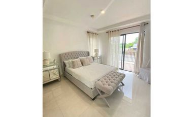 Sea Confiable vende Casas en Arcadia Costa Verde