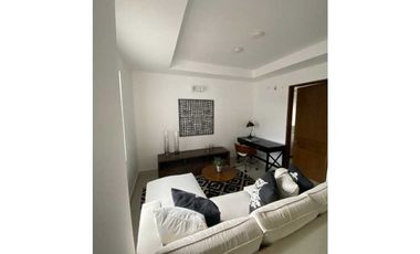 Sea Confiable vende Casas en Arcadia Costa Verde