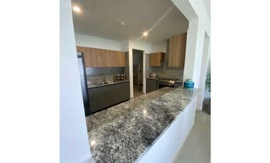 Sea Confiable vende Casas en Arcadia Costa Verde
