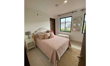 Sea Confiable vende Casas en Arcadia Costa Verde