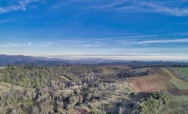 Florida, lindo campo , apto para cultivos