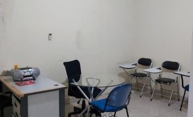 Ruko Strategis Siap Usaha Bulevar Hijau Harapan Indah Bekasi