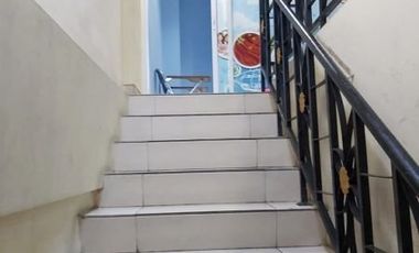 Ruko Strategis Siap Usaha Bulevar Hijau Harapan Indah Bekasi