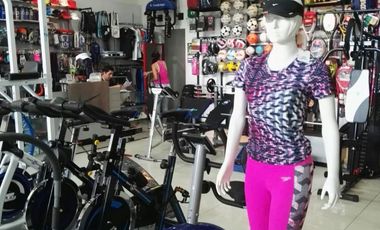 local en venta en centro comercial unicentro. Cod V10155