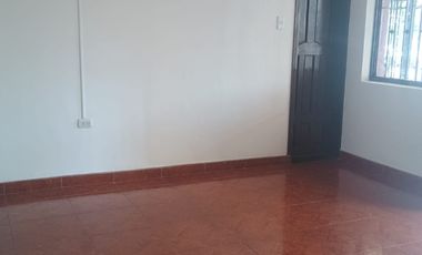 local en arriendo en normandia. Cod A7013801