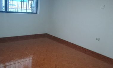 local en arriendo en normandia. Cod A7013801