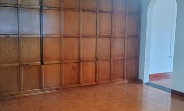 local en arriendo en normandia. Cod A7013801