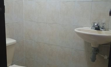 local en arriendo en normandia. Cod A7013801