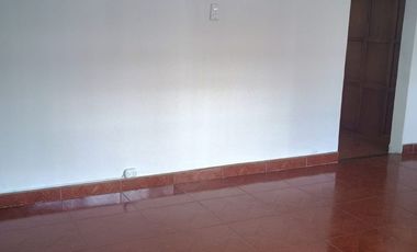 local en arriendo en normandia. Cod A7013801