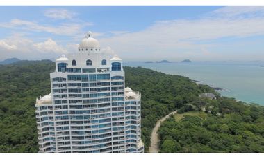 CASA BONITA | Maravilloso Apto. Playero en Playa Bonita | Venta