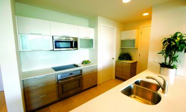 CASA BONITA | Maravilloso Apto. Playero en Playa Bonita | Venta