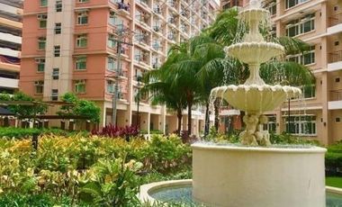 condominium for sale in manila pre selling near landers