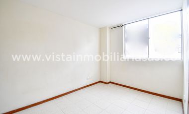 Arriendo Apartamento Sector La Carola, Manizales