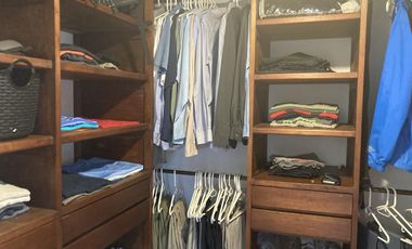 casa campestre en arriendo en parcelación chorro de la plata. Cod A107629