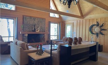 LA JOYITA, CASA EN RENTA