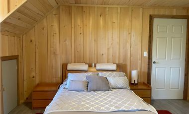 LA JOYITA, CASA EN RENTA