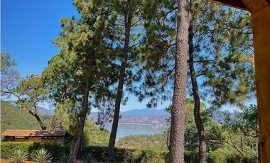 LA JOYITA, CASA EN RENTA