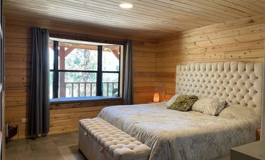 LA JOYITA, CASA EN RENTA