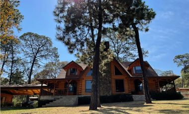 LA JOYITA, CASA EN RENTA