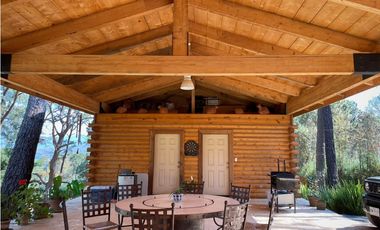 LA JOYITA, CASA EN RENTA