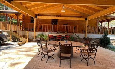 LA JOYITA, CASA EN RENTA