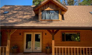 LA JOYITA, CASA EN RENTA