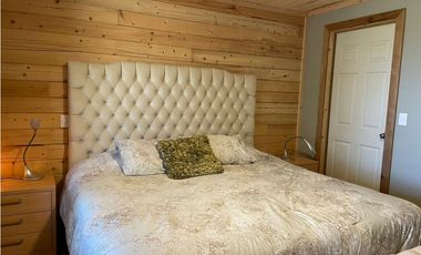 LA JOYITA, CASA EN RENTA