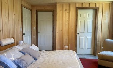 LA JOYITA, CASA EN RENTA