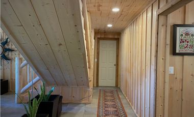 LA JOYITA, CASA EN RENTA