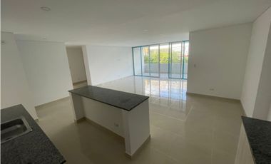 Espectacular apartamento para ESTRENAR sector Villa Campestre