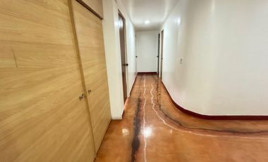 edificio en venta en edificio comercial con renta. Cod V14050
