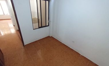 casa en arriendo en parque residencial. Cod A9191127