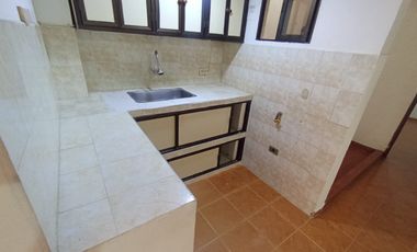 casa en arriendo en parque residencial. Cod A9191127