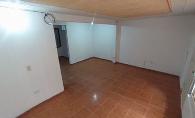 casa en arriendo en parque residencial. Cod A9191127