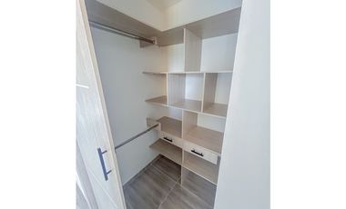 Apartamento En San Jerónimo