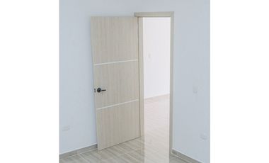 Apartamento En San Jerónimo