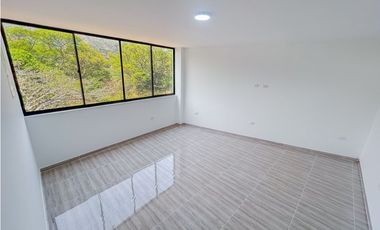 Apartamento En San Jerónimo