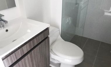 PR13390 Apartamento en renta en el sector de Cumbres