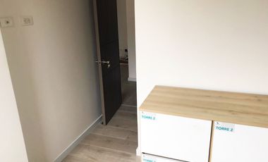 PR13390 Apartamento en renta en el sector de Cumbres