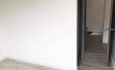 PR13390 Apartamento en renta en el sector de Cumbres